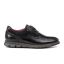 Fluchos Kiro F0979 Oxford (Men) Dress-Casual - Oxford - The Heel Shoe Fitters