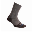 FITS F1001 Medium Hiker Crew Sock (Unisex) Accessories - Socks - Performance - The Heel Shoe Fitters