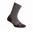 FITS F1001 Full Cushion Hiker Crew Sock (Unisex) Accessories - Socks - Performance - The Heel Shoe Fitters