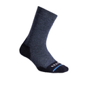 FITS F1001 Full Cushion Hiker Crew Sock (Unisex) Accessories - Socks - Performance - The Heel Shoe Fitters