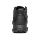 Icebug Stavre BUGrip GTX Mid Boot (Men) - Black Hiking - Mid - The Heel Shoe Fitters