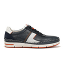 Fluchos Yannic F1443 Sneaker (Men) Athletic - Casual - Lace Up - The Heel Shoe Fitters