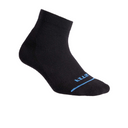 FITS F1751 Light Quarter Sock (Unisex) Accessories - Socks - Lifestyle - The Heel Shoe Fitters
