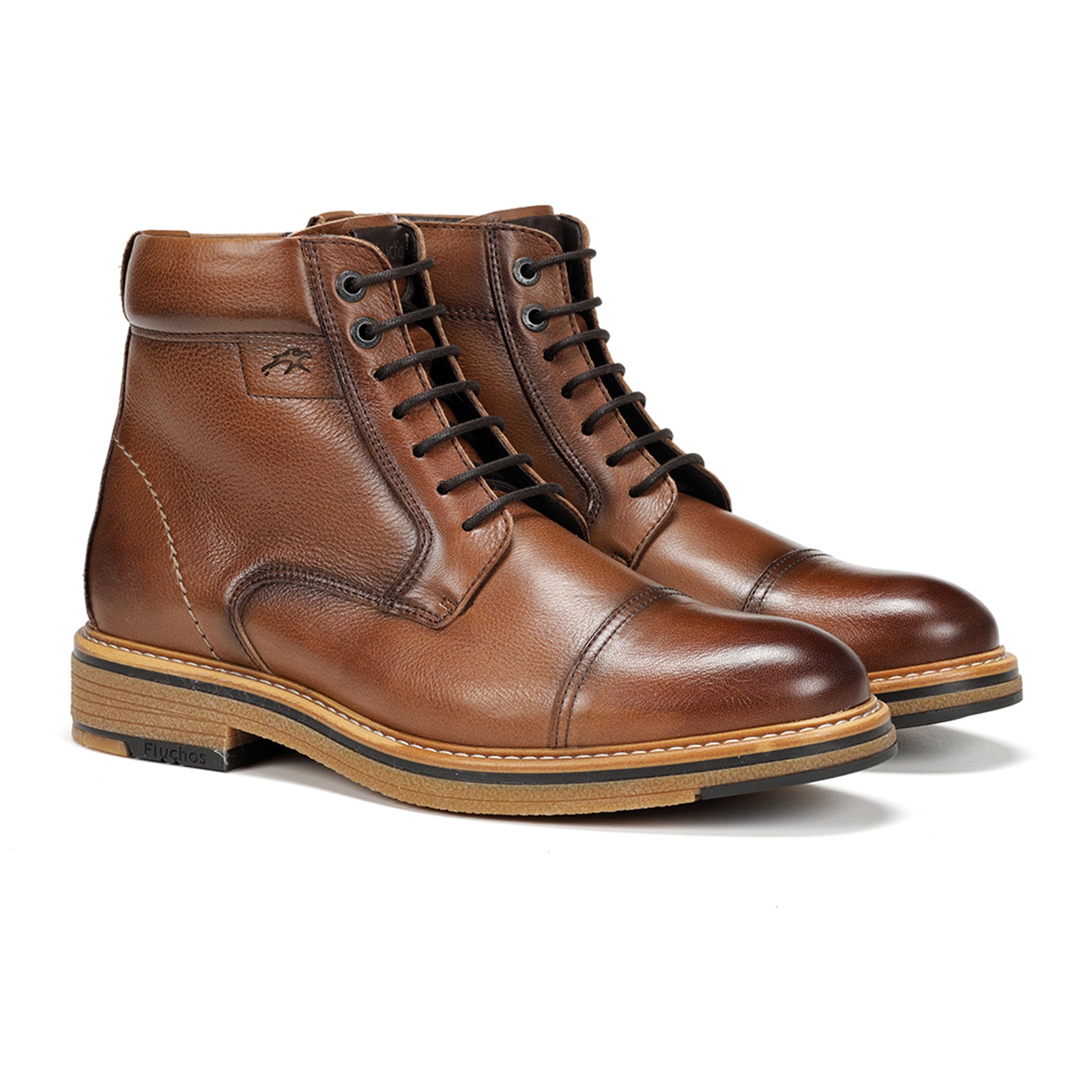 F1822NATURINOCAMEL_COM.2_02.