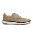 Fluchos Jeff F2210 Sneaker (Men) Athletic - Casual - Lace Up - The Heel Shoe Fitters