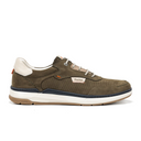 Fluchos Jeff F2210 Sneaker (Men) Athletic - Casual - Lace Up - The Heel Shoe Fitters