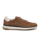 Fluchos Jeff F2211 Sneaker (Men) Athletic - Casual - Lace Up - The Heel Shoe Fitters