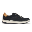 Fluchos Jeff F2211 Sneaker (Men) Athletic - Casual - Lace Up - The Heel Shoe Fitters
