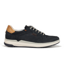 Fluchos Jeff F2211 Sneaker (Men) Athletic - Casual - Lace Up - The Heel Shoe Fitters