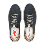 Fluchos Jeff F2211 Sneaker (Men) Athletic - Casual - Lace Up - The Heel Shoe Fitters