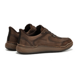 Fluchos Rocky F2253 (Men) - Guinea Bora Piedra