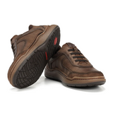 Fluchos Rocky F2253 (Men) - Guinea Bora Piedra
