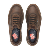 Fluchos Rocky F2253 (Men) - Guinea Bora Piedra