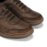 Fluchos Rocky F2253 (Men) - Guinea Bora Piedra