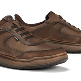 Fluchos Rocky F2253 (Men) - Guinea Bora Piedra