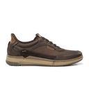 Fluchos Jeff F2511 (Men) - Vegabuck Cafe