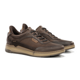 Fluchos Jeff F2511 (Men) - Vegabuck Cafe