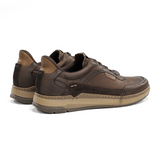 Fluchos Jeff F2511 (Men) - Vegabuck Cafe