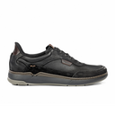 Fluchos Jeff F2511 (Men) - Vegabuck Negro