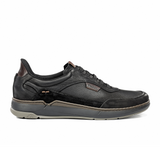 Fluchos Jeff F2511 (Men) - Vegabuck Negro