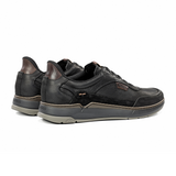 Fluchos Jeff F2511 (Men) - Vegabuck Negro