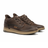 Fluchos Jeff F2512 (Men) - Vegabuck Cafe