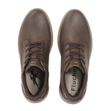 Fluchos Jeff F2512 (Men) - Vegabuck Cafe