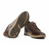 Fluchos Jeff F2512 (Men) - Vegabuck Cafe