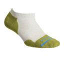 FITS F3001 Light Cushion Run Low Sock (Unisex) Accessories - Socks - Performance - The Heel Shoe Fitters