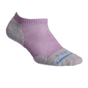 FITS F3001 Light Cushion Run Low Sock (Unisex) Accessories - Socks - Performance - The Heel Shoe Fitters