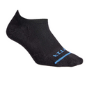 FITS F3002 Ultra Light Runner No Show Sock (Unisex) Accessories - Socks - Performance - The Heel Shoe Fitters