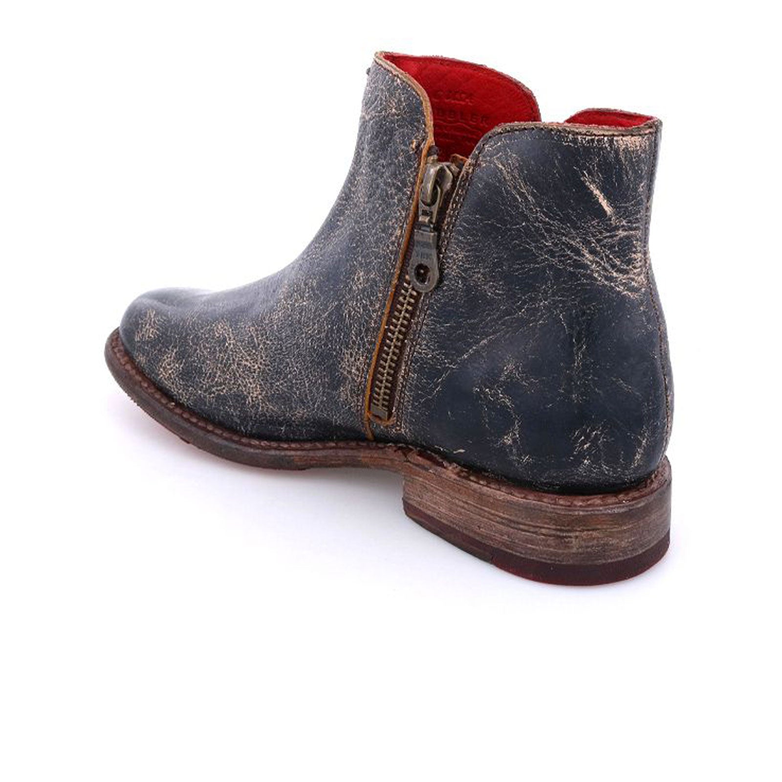 Used bed hotsell stu boots