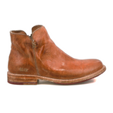 Bed Stu Yurisa Boot (Women) - Tan DD Tremolo