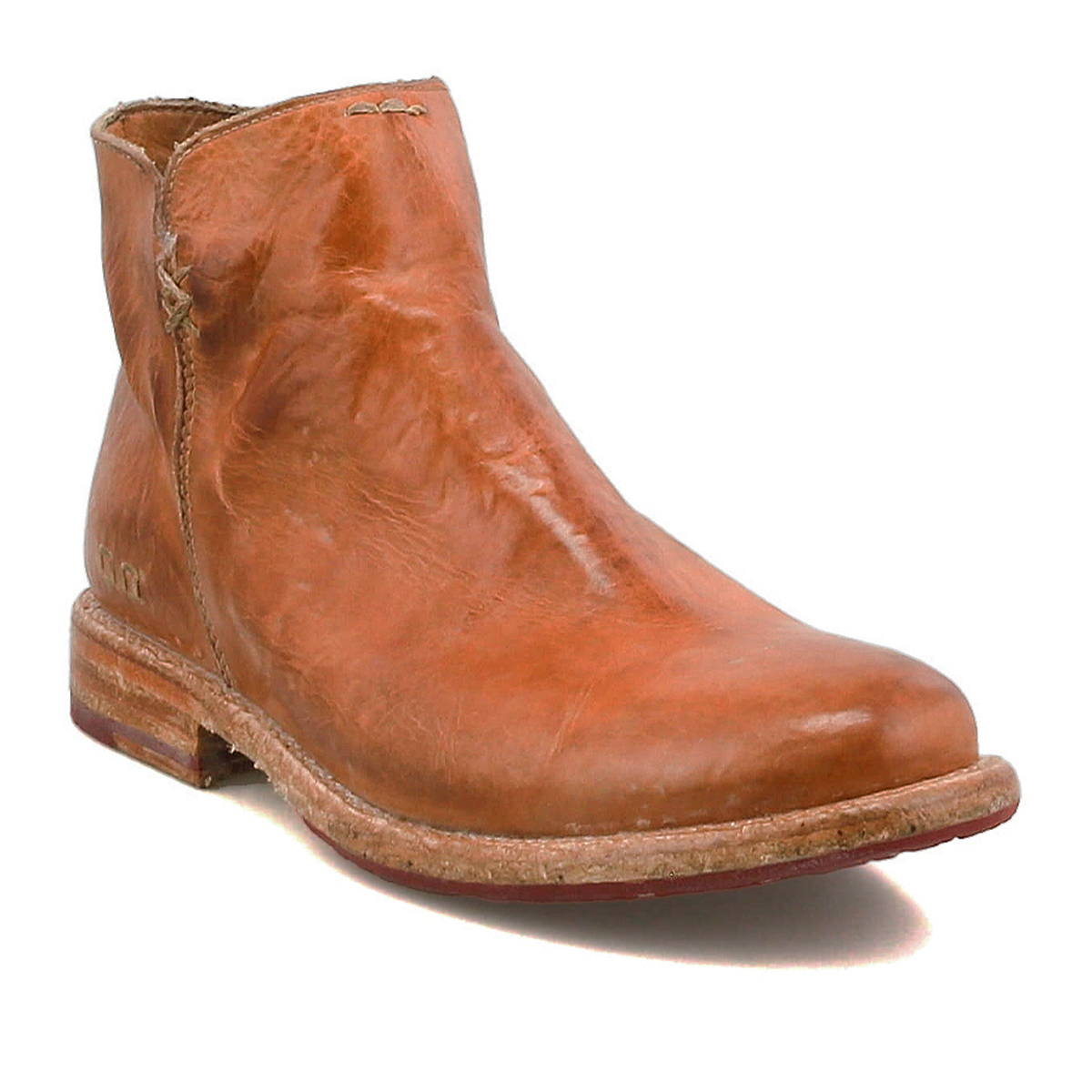 Bed Stu Yurisa Boot (Women) - Tan DD Tremolo