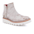 Bed Stu Lydyi Ankle Boot (Women) - Nectar Lux Boots - Fashion - Ankle Boot - The Heel Shoe Fitters