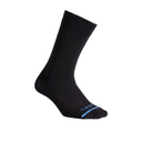 FITS F5001 Ultra Light Dress Crew Sock (Unisex) Accessories - Socks - Lifestyle - The Heel Shoe Fitters