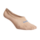FITS F5075 Ultra Light Invisible No Show Sock (Unisex) Accessories - Socks - Lifestyle - The Heel Shoe Fitters