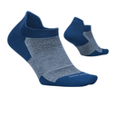 Feetures High Performance Ultra Light No Show Tab (Unisex) - Navy
