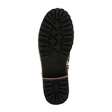 L'Artiste Fantastic Mid Boot (Women) - Blue Multi Boots - Casual - Mid - The Heel Shoe Fitters