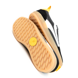 Oncept Fez Sneaker (Men) Athletic - Casual - Lace Up - The Heel Shoe Fitters