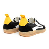 Oncept Fez Sneaker (Men) Athletic - Casual - Lace Up - The Heel Shoe Fitters