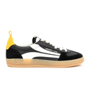 Oncept Fez Sneaker (Men) Athletic - Casual - Lace Up - The Heel Shoe Fitters