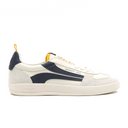 Oncept Fez Sneaker (Men) Athletic - Casual - Lace Up - The Heel Shoe Fitters