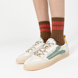 Oncept Fez Sneaker (Women) Athletic - Casual - Lace Up - The Heel Shoe Fitters
