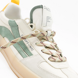 Oncept Fez Sneaker (Women) Athletic - Casual - Lace Up - The Heel Shoe Fitters