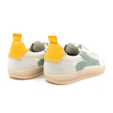 Oncept Fez Sneaker (Women) Athletic - Casual - Lace Up - The Heel Shoe Fitters