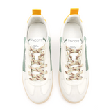 Oncept Fez Sneaker (Women) Athletic - Casual - Lace Up - The Heel Shoe Fitters