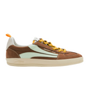 Oncept Fez (Women) - Mocha