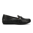 Taos Gabby Loafer (Women) Dress-Casual - Loafers - The Heel Shoe Fitters