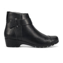 Taos Gazette Mid Boot (Women) Boots - Casual - Mid - The Heel Shoe Fitters